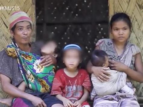batang iniyut|INA, VINIDEO ANG SARILI HABANG KATALIK ANG 3Y/O NA .